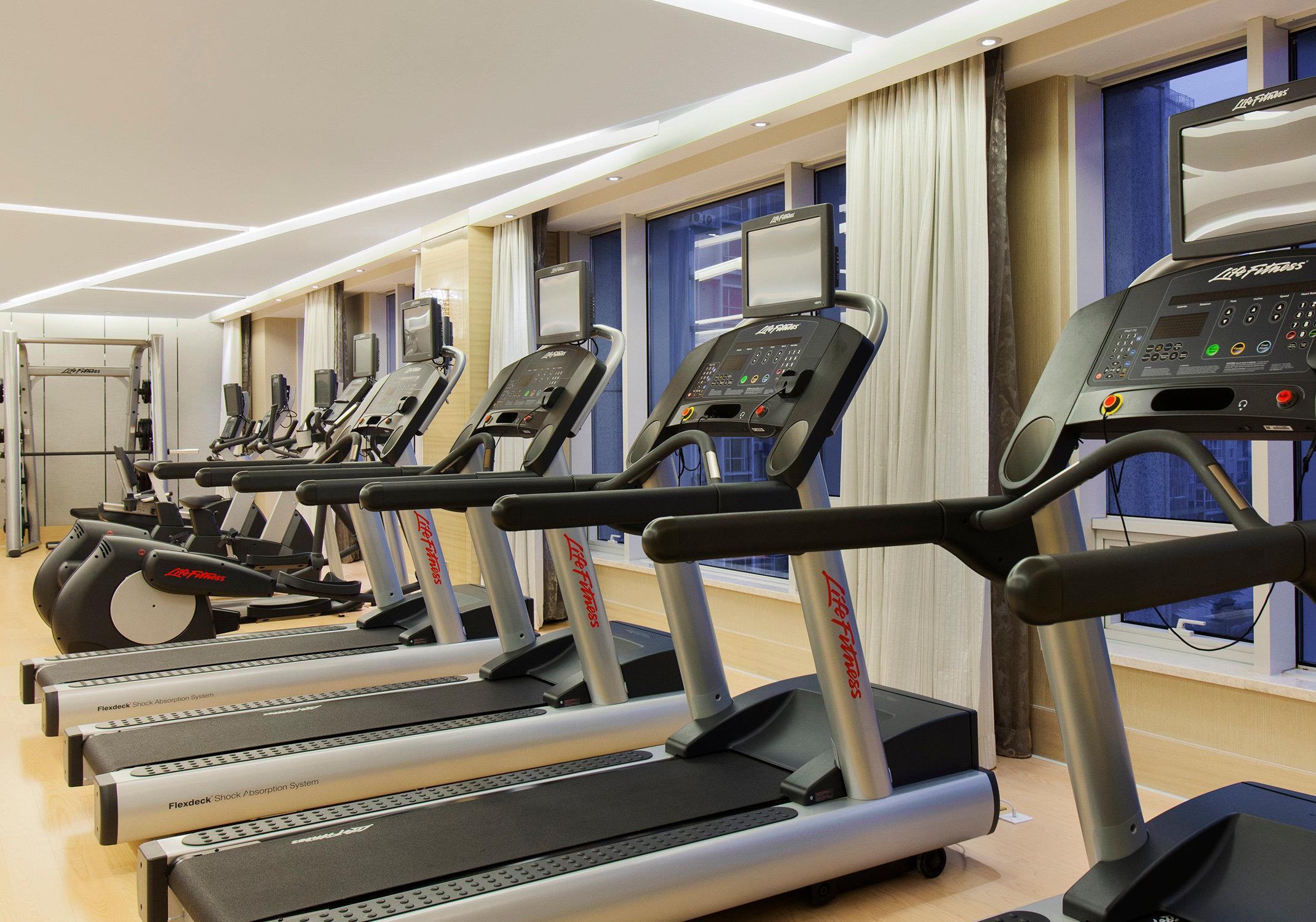 Hotel Crowne Plaza Nanjing Jiangning By Ihg Zewnętrze zdjęcie