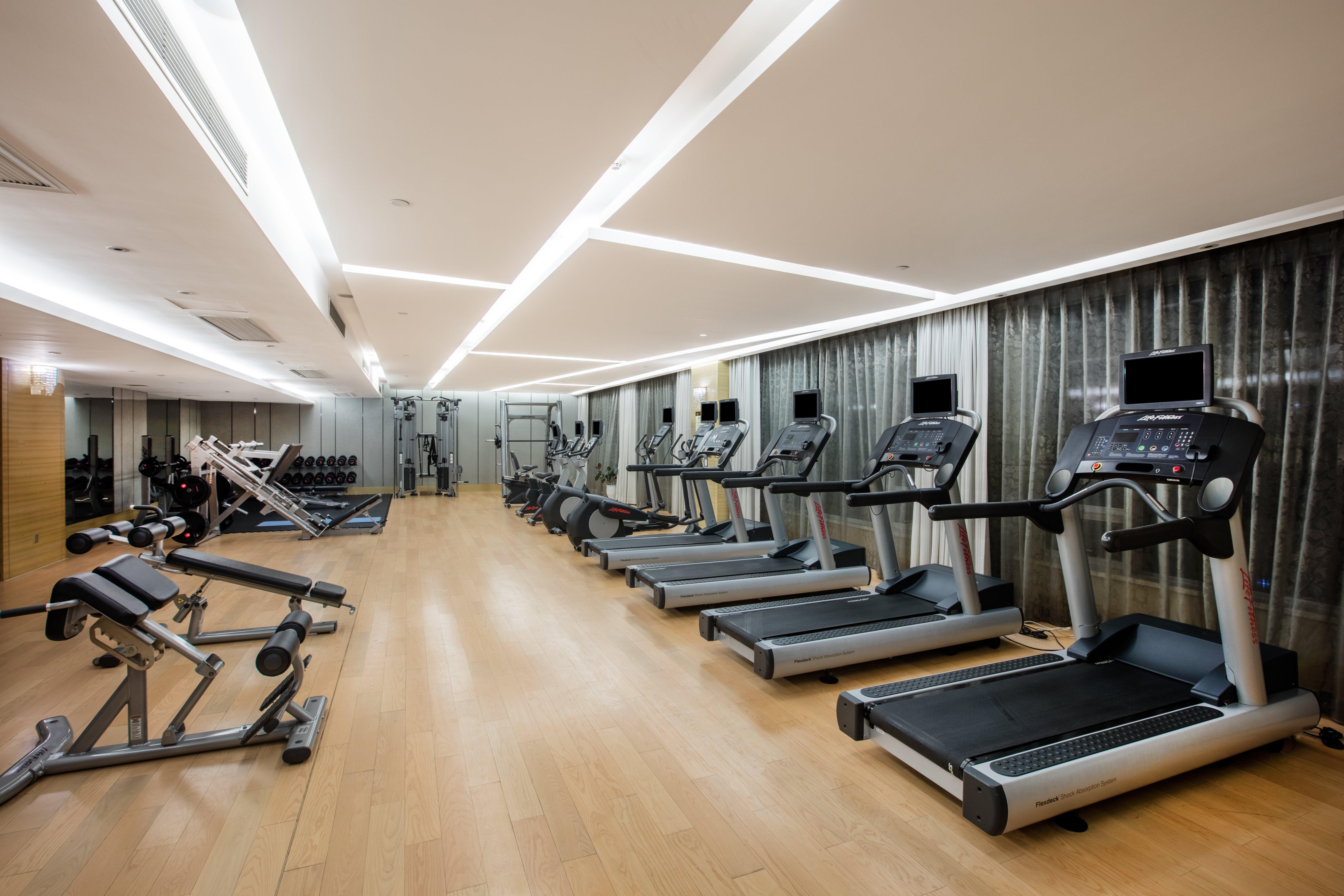 Hotel Crowne Plaza Nanjing Jiangning By Ihg Zewnętrze zdjęcie